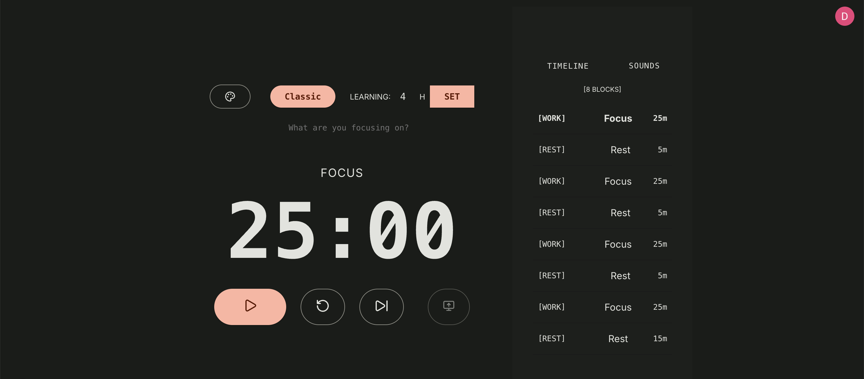 Pomodoro Screenshot pomodoro-1.png